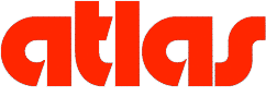 Atlas Minerals & Chemicals