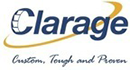 Clarage