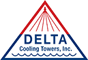Delta Cooling Towers, Inc.